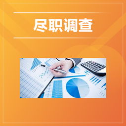 XP停止服务，阿里云云市场助您轻松升级，守护企业安全与效率